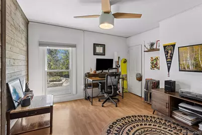 4213 Quivas Street, Denver, CO 80211 - Photo 26