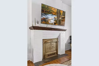 4213 Quivas Street, Denver, CO 80211 - Photo 8