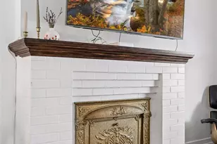 4213 Quivas St, Denver, CO 80211 - Photo 8