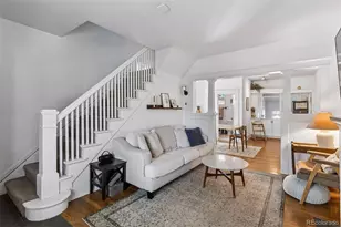 4213 Quivas St, Denver, CO 80211 - Photo 6