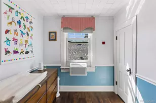 4213 Quivas St, Denver, CO 80211 - Photo 24