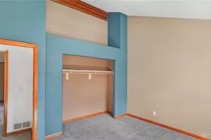 168 Wise Rd, Bailey, CO 80421 - Photo 6