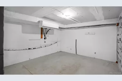 168 Wise Road, Bailey, CO 80421 - Photo 14