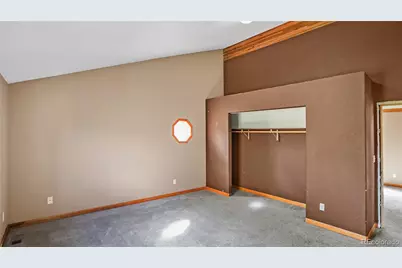 168 Wise Road, Bailey, CO 80421 - Photo 10