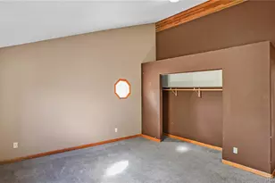 168 Wise Rd, Bailey, CO 80421 - Photo 10