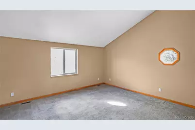 168 Wise Road, Bailey, CO 80421 - Photo 8