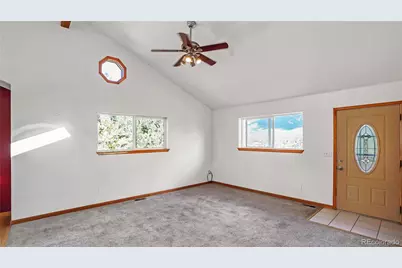 168 Wise Road, Bailey, CO 80421 - Photo 4