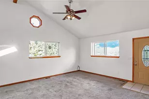 168 Wise Rd, Bailey, CO 80421 - Photo 4