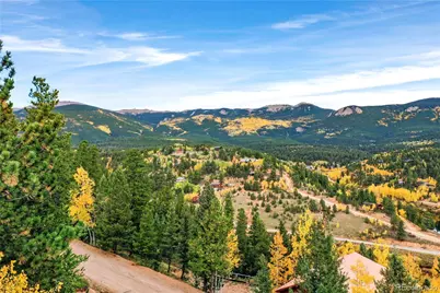 168 Wise Road, Bailey, CO 80421 - Photo 22