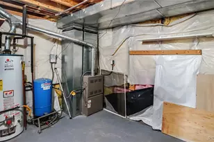 168 Wise Rd, Bailey, CO 80421 - Photo 16