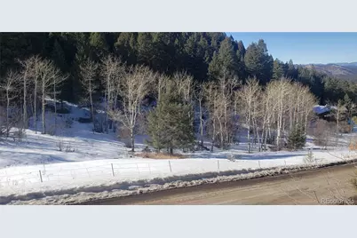 S Maxwell Hill Road, Littleton, CO 80127 - Photo 8