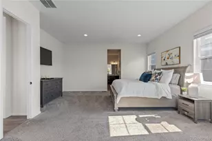 6083 Saddle Bow Ave, Parker, CO 80134 - Photo 14