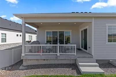 6083 Saddle Bow Avenue, Parker, CO 80134 - Photo 30