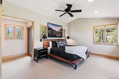 2800 Hunters Knob Road, Silverthorne, CO 80498 - Photo 20