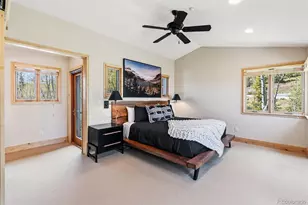 2800 Hunter's Knob Rd, Silverthorne, CO 80498 - Photo 20