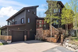 2800 Hunter's Knob Rd, Silverthorne, CO 80498 - Photo 4