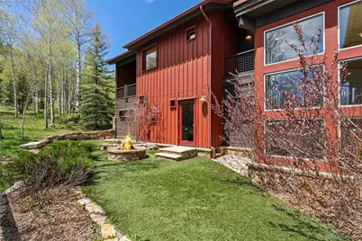 2800 Hunters Knob Road, Silverthorne, CO 80498 - Photo 34