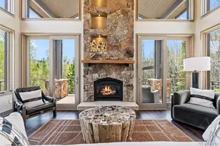 2800 Hunter's Knob Rd, Silverthorne, CO 80498 - Photo 6