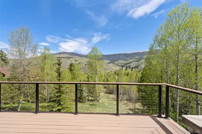 2800 Hunters Knob Road, Silverthorne, CO 80498 - Photo 32