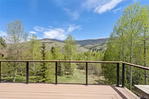 2800 Hunter's Knob Rd, Silverthorne, CO 80498 - Photo 32