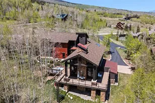 2800 Hunter's Knob Rd, Silverthorne, CO 80498 - Photo 36