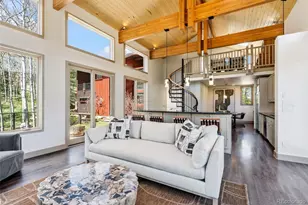 2800 Hunter's Knob Rd, Silverthorne, CO 80498 - Photo 8
