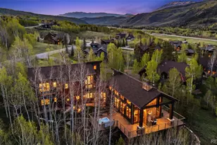 2800 Hunter's Knob Rd, Silverthorne, CO 80498 - Photo 2