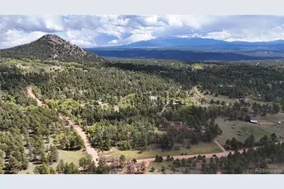 2265 Vagabond Creek Drive, Lake George, CO 80827 - Photo 6