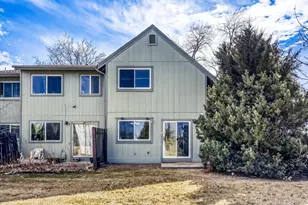 300 Sundance Circle, Fort Collins, CO 80524 - Photo 28