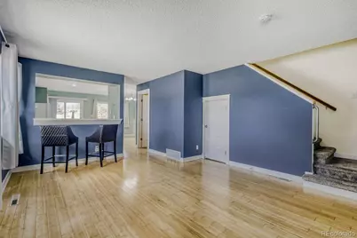 300 Sundance Circle #A101, Fort Collins, CO 80524 - Photo 16