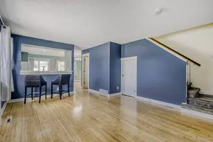 300 Sundance Circle, Fort Collins, CO 80524 - Photo 16