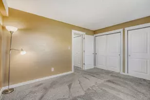 300 Sundance Circle, Fort Collins, CO 80524 - Photo 18