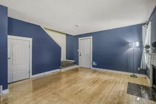 300 Sundance Circle, Fort Collins, CO 80524 - Photo 4