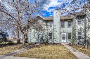 300 Sundance Circle, Fort Collins, CO 80524 - Photo 1