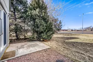 300 Sundance Circle, Fort Collins, CO 80524 - Photo 26