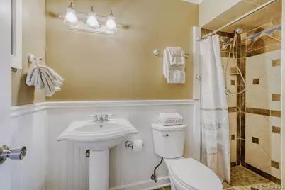 300 Sundance Circle #A101, Fort Collins, CO 80524 - Photo 14