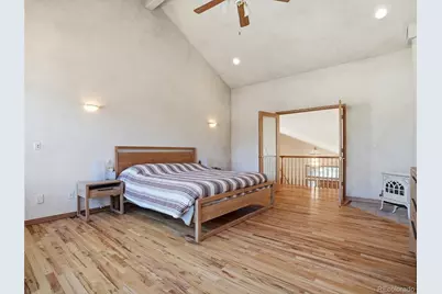 725 Buddy Road, Bailey, CO 80421 - Photo 16