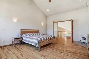 725 Buddy Rd, Bailey, CO 80421 - Photo 16