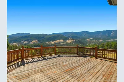 725 Buddy Road, Bailey, CO 80421 - Photo 14