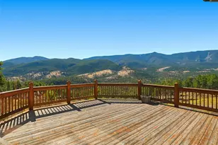 725 Buddy Rd, Bailey, CO 80421 - Photo 14