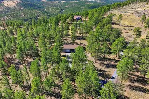 725 Buddy Rd, Bailey, CO 80421 - Photo 32