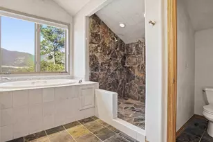 725 Buddy Rd, Bailey, CO 80421 - Photo 20