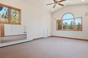 725 Buddy Rd, Bailey, CO 80421 - Photo 24