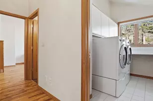 725 Buddy Rd, Bailey, CO 80421 - Photo 26