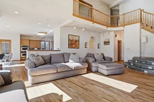 725 Buddy Rd, Bailey, CO 80421 - Photo 4