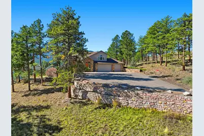 725 Buddy Road, Bailey, CO 80421 - Photo 28