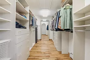 725 Buddy Rd, Bailey, CO 80421 - Photo 18