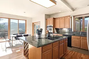 725 Buddy Rd, Bailey, CO 80421 - Photo 8