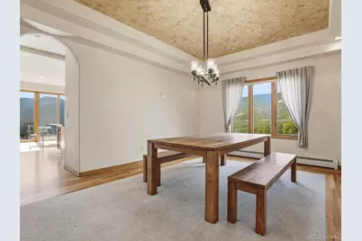 725 Buddy Road, Bailey, CO 80421 - Photo 10