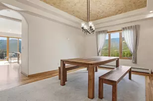 725 Buddy Rd, Bailey, CO 80421 - Photo 10